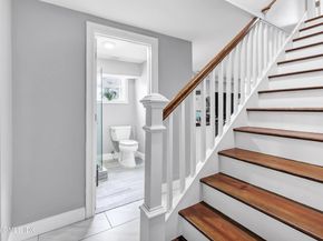 30 Almira Drive, Greenwich CT 06831