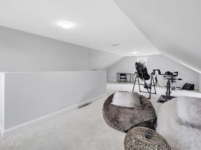 30 Almira Drive, Greenwich CT 06831