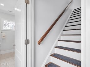 30 Almira Drive, Greenwich CT 06831