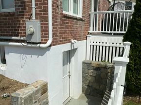 30 Almira Drive, Greenwich CT 06831