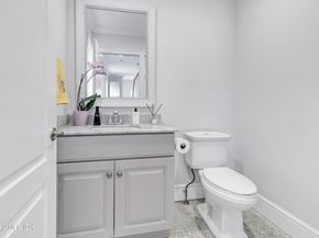 30 Almira Drive, Greenwich CT 06831