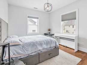 30 Almira Drive, Greenwich CT 06831
