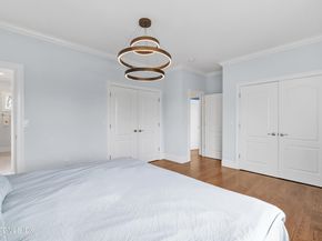 30 Almira Drive, Greenwich CT 06831