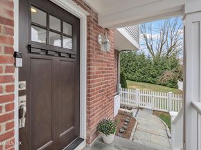 30 Almira Drive, Greenwich CT 06831