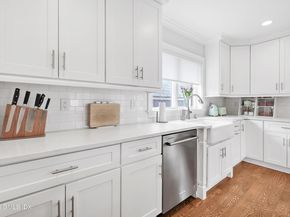 30 Almira Drive, Greenwich CT 06831