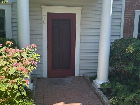 51 Forest Avenue 70, Old Greenwich CT 06870