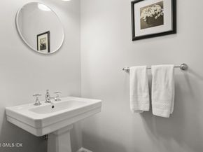 177 Railroad Avenue C, Greenwich CT 06830