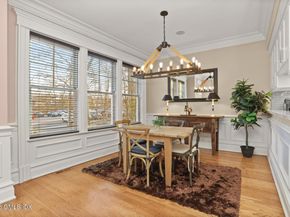 177 Railroad Avenue C, Greenwich CT 06830