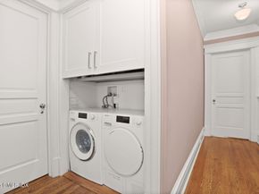 177 Railroad Avenue C, Greenwich CT 06830