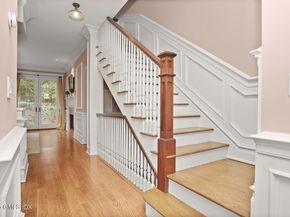 177 Railroad Avenue C, Greenwich CT 06830