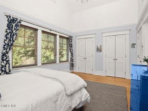 177 Railroad Avenue C, Greenwich CT 06830