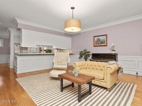 177 Railroad Avenue C, Greenwich CT 06830