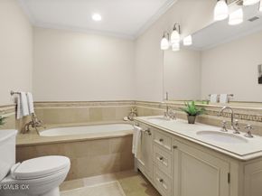 177 Railroad Avenue C, Greenwich CT 06830