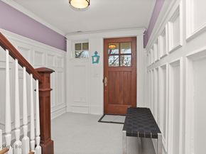 177 Railroad Avenue C, Greenwich CT 06830