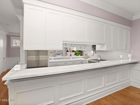 177 Railroad Avenue C, Greenwich CT 06830