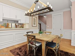 177 Railroad Avenue C, Greenwich CT 06830