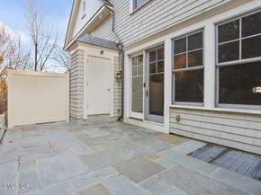 177 Railroad Avenue C, Greenwich CT 06830