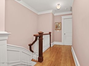 177 Railroad Avenue C, Greenwich CT 06830