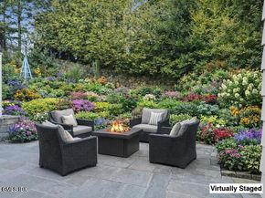 177 Railroad Avenue C, Greenwich CT 06830