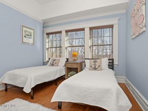 177 Railroad Avenue C, Greenwich CT 06830