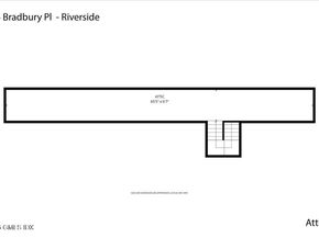 14 Bradbury Place, Riverside CT 06878