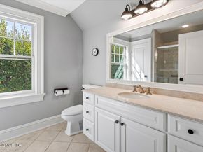 14 Bradbury Place, Riverside CT 06878