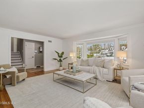 10 Verona Drive, Riverside CT 06878