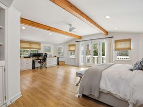 10 Verona Drive, Riverside CT 06878