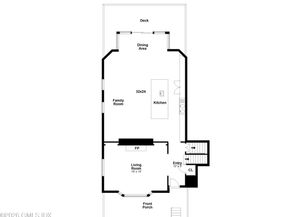 10 Verona Drive, Riverside CT 06878