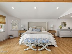 10 Verona Drive, Riverside CT 06878