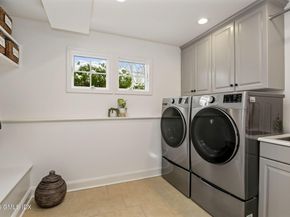 10 Verona Drive, Riverside CT 06878