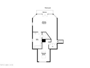 10 Verona Drive, Riverside CT 06878