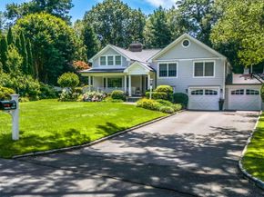 10 Verona Drive, Riverside CT 06878