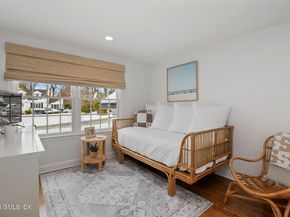 10 Verona Drive, Riverside CT 06878