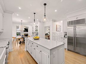 49 Willow Road, Riverside CT 06878