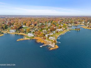49 Willow Road, Riverside CT 06878