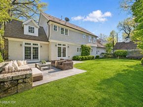 49 Willow Road, Riverside CT 06878