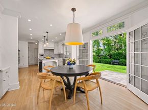 49 Willow Road, Riverside CT 06878