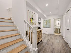 49 Willow Road, Riverside CT 06878