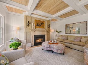 49 Willow Road, Riverside CT 06878