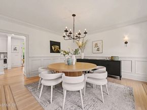 49 Willow Road, Riverside CT 06878