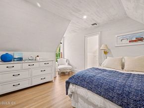 49 Willow Road, Riverside CT 06878