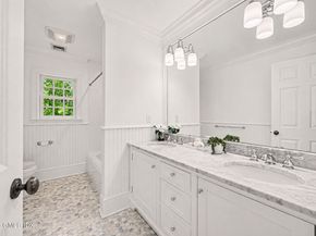 49 Willow Road, Riverside CT 06878
