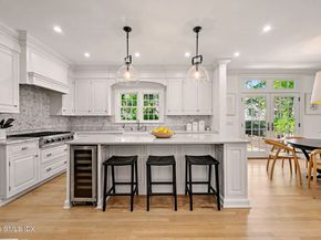 49 Willow Road, Riverside CT 06878