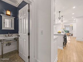 49 Willow Road, Riverside CT 06878