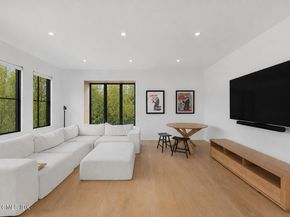 4 Little Cove Lane, Old Greenwich CT 06870
