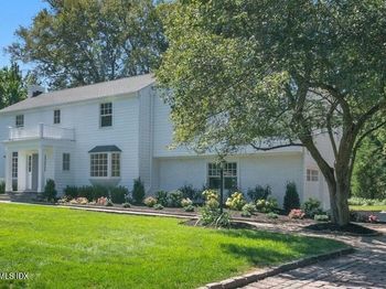 141 Woodside Drive