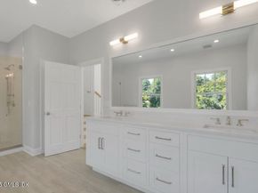 141 Woodside Drive, Greenwich CT 06830