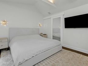 98 Prospect Street, Greenwich CT 06830