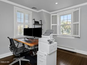 98 Prospect Street, Greenwich CT 06830